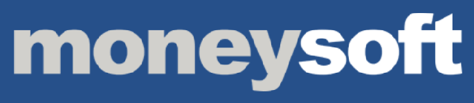 moneysoft-logo.png