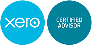 xero-certified-advisor.png